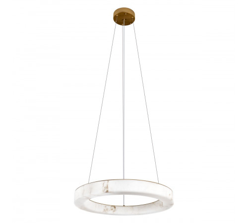 Подвесной светильник Loft IT Mondrian acrylic 10549/600