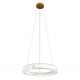 Подвесной светильник Loft IT Mondrian acrylic 10549/600