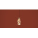 Подвесной светильник Freya Curl FR5624PL-L9CG