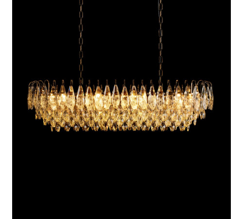 Подвесной светильник Loft IT Vermont 10581/1000R