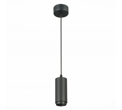 Подвесной светильник ST Luce Zoom ST600.433.10