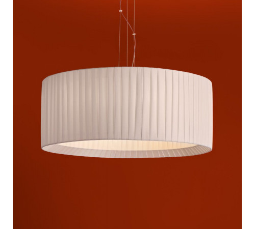 Подвесной светильник Freya Pareo FR5590PL-01BS1