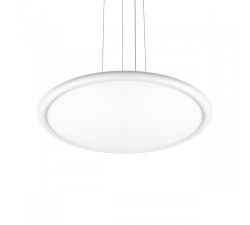 Подвесной светильник LOFT IT Sweety 10454/500P White