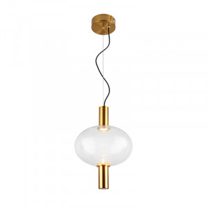 Подвесной светильник ST Luce SL1582.303.01