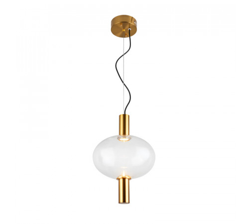 Подвесной светильник ST Luce SL1582.303.01