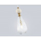 Подвесной светильник Ambrella Light High Light Ceramo Modern LH53283