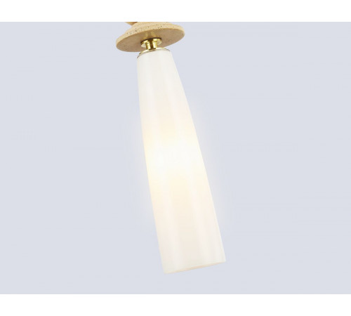 Подвесной светильник Ambrella Light High Light Ceramo Modern LH75365