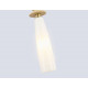 Подвесной светильник Ambrella Light High Light Ceramo Modern LH75365