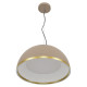 Подвесной светильник Citilux Floom CL736252