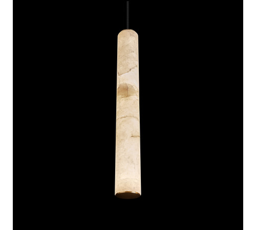 Подвесной светильник LOFT IT Montblanc 10503P/400