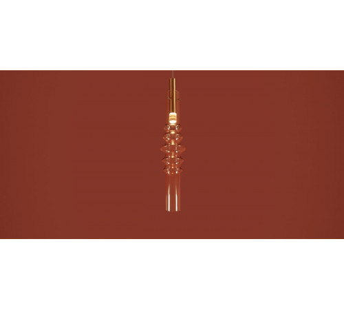Подвесной светильник Freya Trace FR5635PL-L6AM