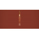Подвесной светильник Freya Trace FR5635PL-L6AM