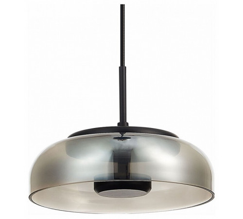 Подвесной светильник TopDecor Tesla S1 74 Подвесной светильник TopDecor Tesla S1 74