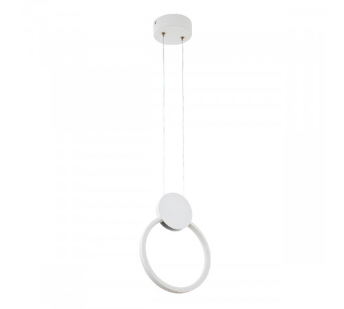 Подвесной светильник LED4U 8574 WT Подвесной светильник LED4U 8574 WT
