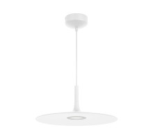 Подвесной светильник Arlight SP-Fiore-R400-13W Warm3000 036000