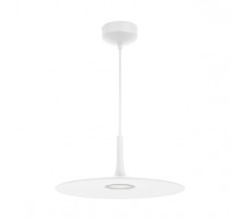 Подвесной светильник Arlight SP-Fiore-R400-13W Warm3000 036000
