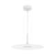 Подвесной светильник Arlight SP-Fiore-R400-13W Warm3000 036000