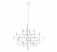 Подвесной светильник Loft IT Gino 10196/800 White