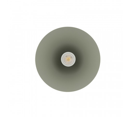Подвесной светильник Nowodvorski Zenith S Sage Green 11488 Подвесной светильник Nowodvorski Zenith S Sage Green 11488
