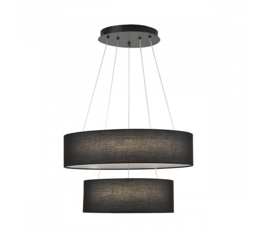 Подвесная люстра Lumion Ledio Sava 8373/55L