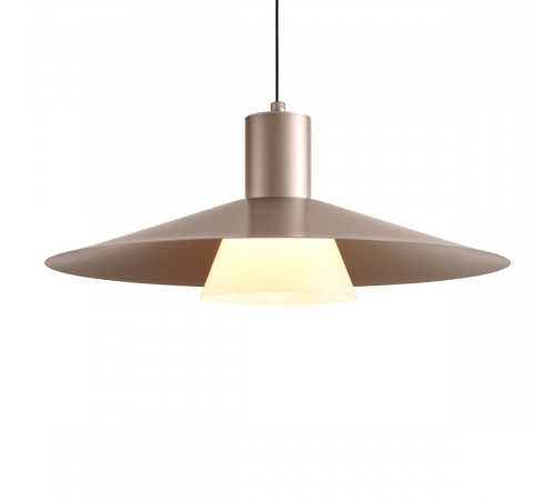 Подвесной светильник Freya Fari FR5600PL-L5MG1 Подвесной светильник Freya Fari FR5600PL-L5MG1