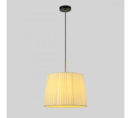 Подвесной светильник Lumion Moderni Tune 8302/1 Подвесной светильник Lumion Moderni Tune 8302/1