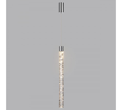 Подвесной светильник Odeon Light L-Vision Pilar 7146/5L Подвесной светильник Odeon Light L-Vision Pilar 7146/5L