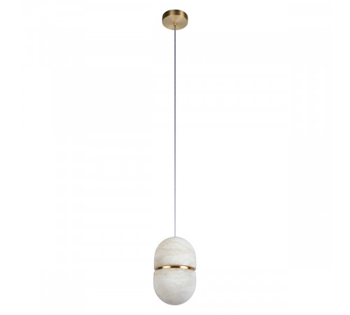 Подвесной светильник Loft IT Yum 10413/S Подвесной светильник Loft IT Yum 10413/S