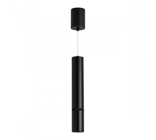 Подвесной светильник Arlight SP-ARTEMIS-HANG-P-R60-15W Warm3300-MIX (BK, 8-80 deg, 230V, TRIAC) 056114 Подвесной светильник Arlight SP-ARTEMIS-HANG-P-R60-15W Warm3300-MIX (BK, 8-80 deg, 230V, TRIAC) 056114