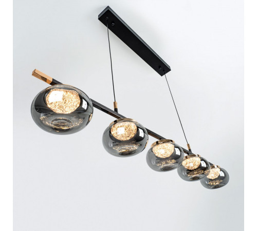 Подвесной светильник Modestyle MS.2525.1050