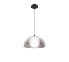 Подвесной светильник Maytoni Batten MOD472PL-L20B3K