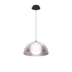 Подвесной светильник Maytoni Batten MOD472PL-L20B3K