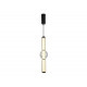 Подвесной светильник Ambrella Light High Light Modern LH11023