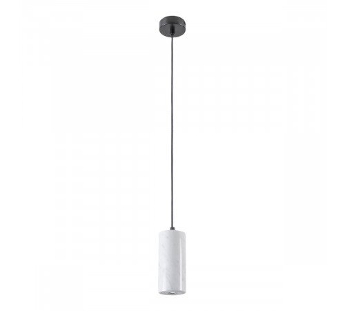 Подвесной светильник Lussole Stream LSP-5004