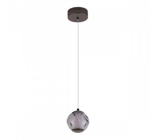 Подвесной светильник ST Luce Helmi SL6520.403.01 Подвесной светильник ST Luce Helmi SL6520.403.01