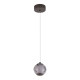 Подвесной светильник ST Luce Helmi SL6520.403.01