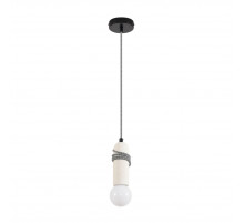 Подвесной светильник Lumion Eco Tesla 8363/1A