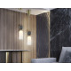 Подвесной светильник Ambrella Light High Light Ceramo Modern LH53331