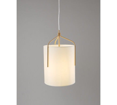 Подвесной светильник Moderli Inari V11856-1P