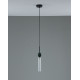 Подвесной светильник Moderli Illis V11790-1P
