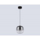 Подвесной светильник Ambrella Light High Light Modern LH11092