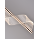 Подвесной светильник Natali Kovaltseva LED LAMPS 81416
