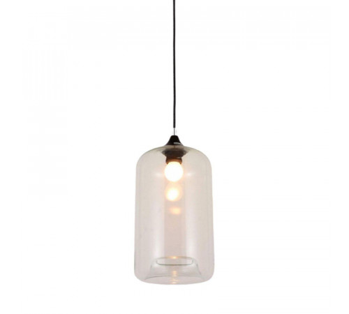 Подвесной светильник Lumina Deco Monti LDP 6813 PR Подвесной светильник Lumina Deco Monti LDP 6813 PR