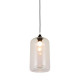 Подвесной светильник Lumina Deco Monti LDP 6813 PR
