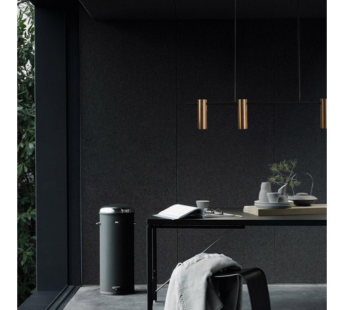 Подвесной светильник ImperiumLoft Adis 140491-26