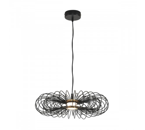 Подвесной светильник Lumion Ledio Camomile 8301/9L Подвесной светильник Lumion Ledio Camomile 8301/9L