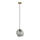 Подвесной светильник Citilux Rocka CL247081