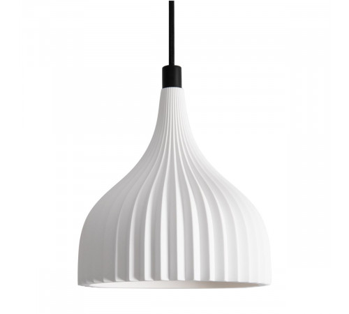 Подвесной светильник Freya Terra FR5582PL-01W Подвесной светильник Freya Terra FR5582PL-01W