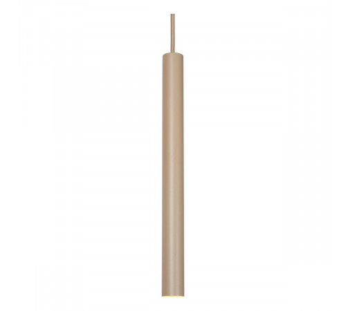 Подвесной светильник Lucide Lambres 45410/09/41