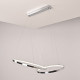 Подвесной светильник ImperiumLoft Zenda 313679-26